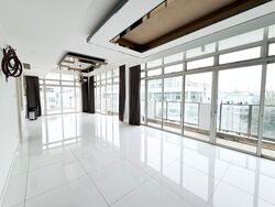 The Cascadia (D21), Condominium #615243691